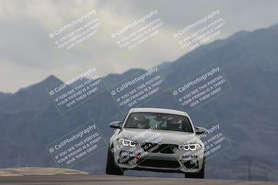 media/Jan-03-2026-SCCA SD (Sat) [[c9b9d14034]]/2-Intermediate Group/Session 3 (Turn 9)/